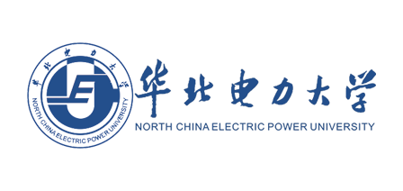 学云课堂-同等学力课程线上学习平台-北京学海云影科技有限公司