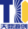 天鼎源创超低温技术（苏州）有限公司
