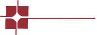 激光打标机_激光焊接设备-天津市泰德正洪激光技术服务有限公司