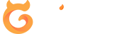 特牛游戏_精品网页游戏平台|玩游戏，上te6.com