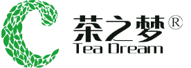 - 汉合茶业_汉合茶_茶之梦官网
