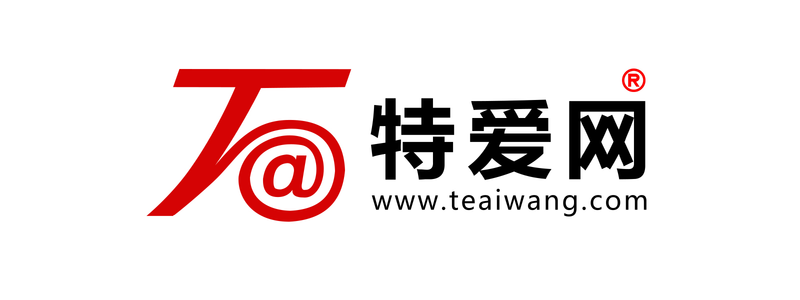 特爱网—中国企业品牌服务商·助力中小企业品牌创新