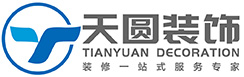 南京办公室装修_厂房装修-酒店宾馆-培训学校装修公司-省钱省心
