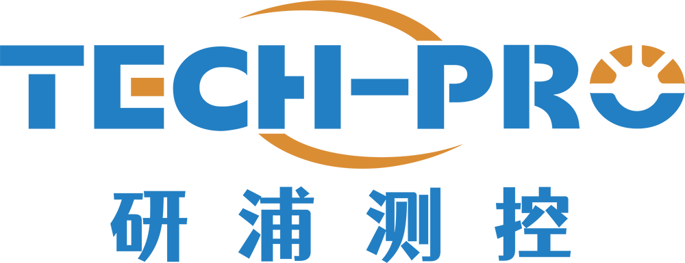 大连研浦测控技术有限公司
