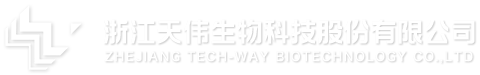 结冷胶-专业结冷胶生产 - 浙江天伟生物科技股份有限公司