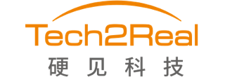硬见 | 智慧连接硬件创新