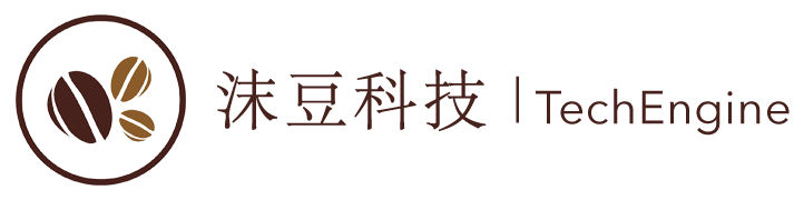 沫豆科技 – 做数字化转型的引擎