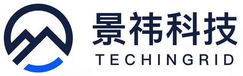 景祎科技官方网站