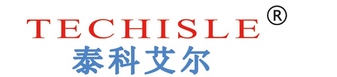 烟台利科电子科技有限公司--泰科艾尔