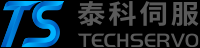 高端伺服驱动器、编码器和核心零部件国产化，提供一站式定制-泰科智能伺服