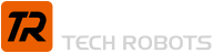 双臂协作机器人|关节模组|人形机器人关节|国产协作机器人厂家-泰科机器人