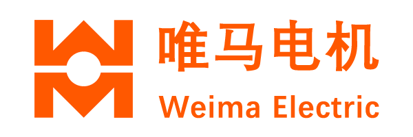 无锡东元电机有限公司-WUXI TECO-防爆电机|低压电机|高压电机|NEMA电机