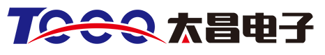 株洲太昌电子信息技术股份有限公司-专业从事轨道交通运用安全管理产品研发、生产、销售和服务的高新技术企业