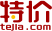 特价网 - tejia.com