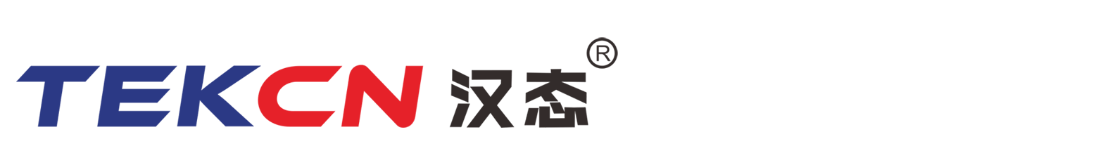 汉态智造(深圳)科技有限公司官网-光纤熔接机-熔接机-TEKCN汉态光纤熔接机 国货新姿态