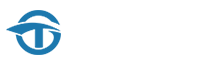 技高科技_机床面板_工业互联