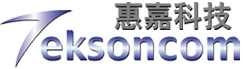 北京市泰信康科技有限公司