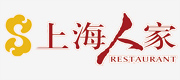 移动云总机|云总机|云总机服务-通信管家独家一级运营商上海海邻电讯有限公司！