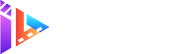 广州腾乐文化传播有限公司——专业提供项目策划文案、视频拍摄、动画包装、后期制作、网站与平台建设服务，用我们的所长满足您需求!