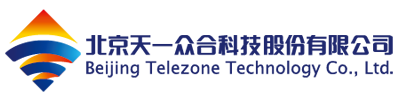 天一众合