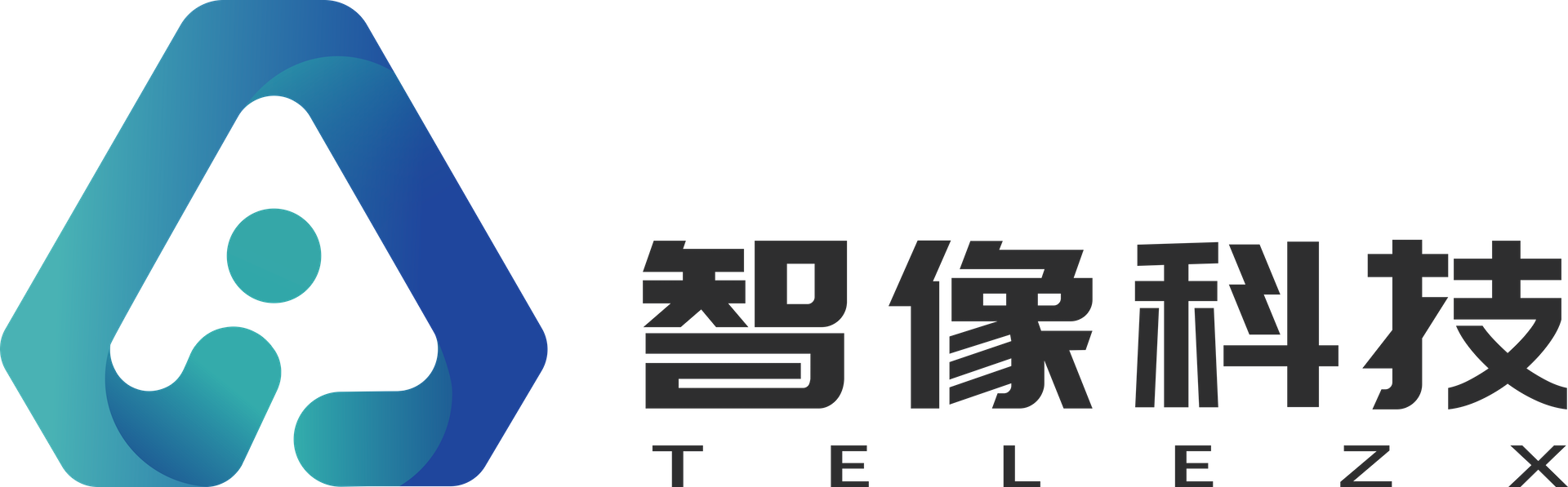 北京智像科技
