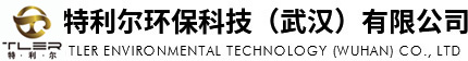 TLER.特利尔_工业油水分离器,切削液过滤净化设备厂家,自动排渣离心机,滤油机,液压油滤油机,自动排渣过滤机
