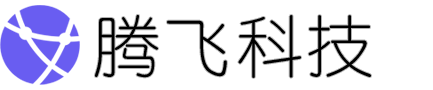 成都网站建设,小程序开发,APP开发,成都世纪腾飞科技有限公司