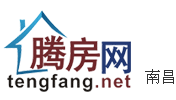 南昌房产网-南昌房地产信息网-腾房网