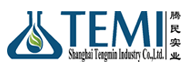 Home | Shanghai Tengmin Industry Co.,Ltd.
上海腾民实业有限公司