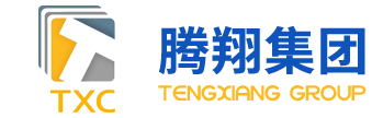 不锈钢水箱,不锈钢水箱厂家,不锈钢水箱价格-山东腾翔不锈钢水箱公司