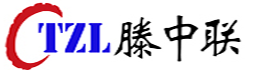 山东滕州市中联重工机械科技有限公司