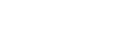 腾展信息科技股份有限公司_弱电系统建设及智能化系统,信息安全整体解决方案,安全云解决方案,安全无线网络建设方案,智能化机房建设及动环监测,分支组网及移动办公,智能化组网解决方案