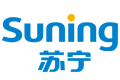 无锡腾距科技有限公司