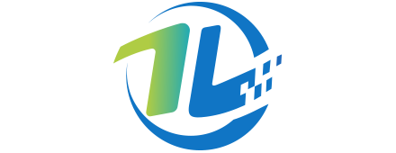 广东十里海岸科技有限公司