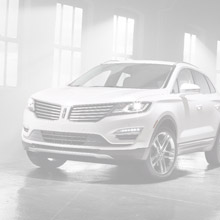 高端定制_网络营销推广_竞价广告_抖音代投-宿州市腾雀网络科技有限公司