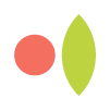 TensorInfo天梭信息技术