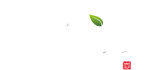 十分春