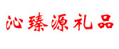 五芳斋官网-五芳斋粽子- 上海五芳斋粽子批发官网