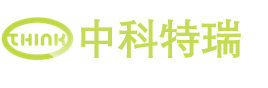 中科特瑞 – 官网
