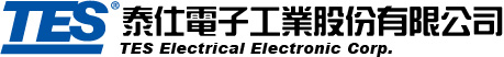 台湾泰仕TES_泰仕TES_泰仕_TES_泰仪_宝华_泰仕电子工业股份有限公司产品销售-深圳赛泽尔电子有限公司