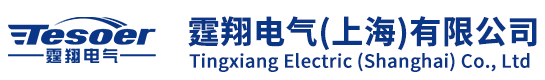 上海霆翔电气_散热风机风扇-厂家直销