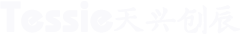 广东天兴创辰信息技术有限公司