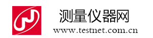 测量仪器网 | 北京瑞德恒信科技有限公司 | www.testnet.com.cn