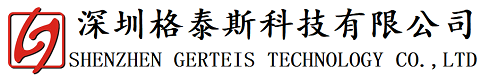 深圳格泰斯科技有限公司销售德国德图testo|德图仪表|德图仪表testo仪表产品--