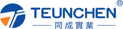 东莞市同成实业有限公司