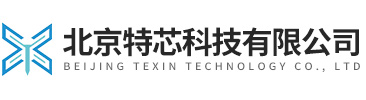 手持式粉尘仪-手持式高温粉尘仪-北京特芯科技有限公司