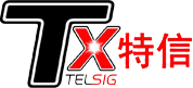 无人机干扰_无人机干扰系统_无人机反制设备生产厂家_深圳特信