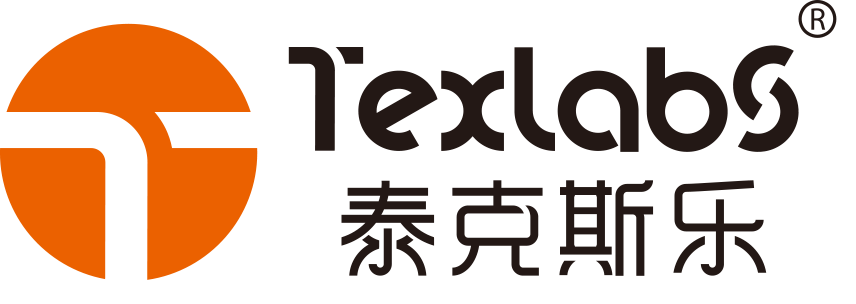 泰克斯乐科技有限公司-永久开源免费的PHP企业网站开发建设管理系统