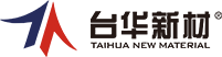 浙江台华新材料股份有限公司