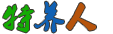 特种养殖技术-养殖教程-特种养殖交流-特养人网